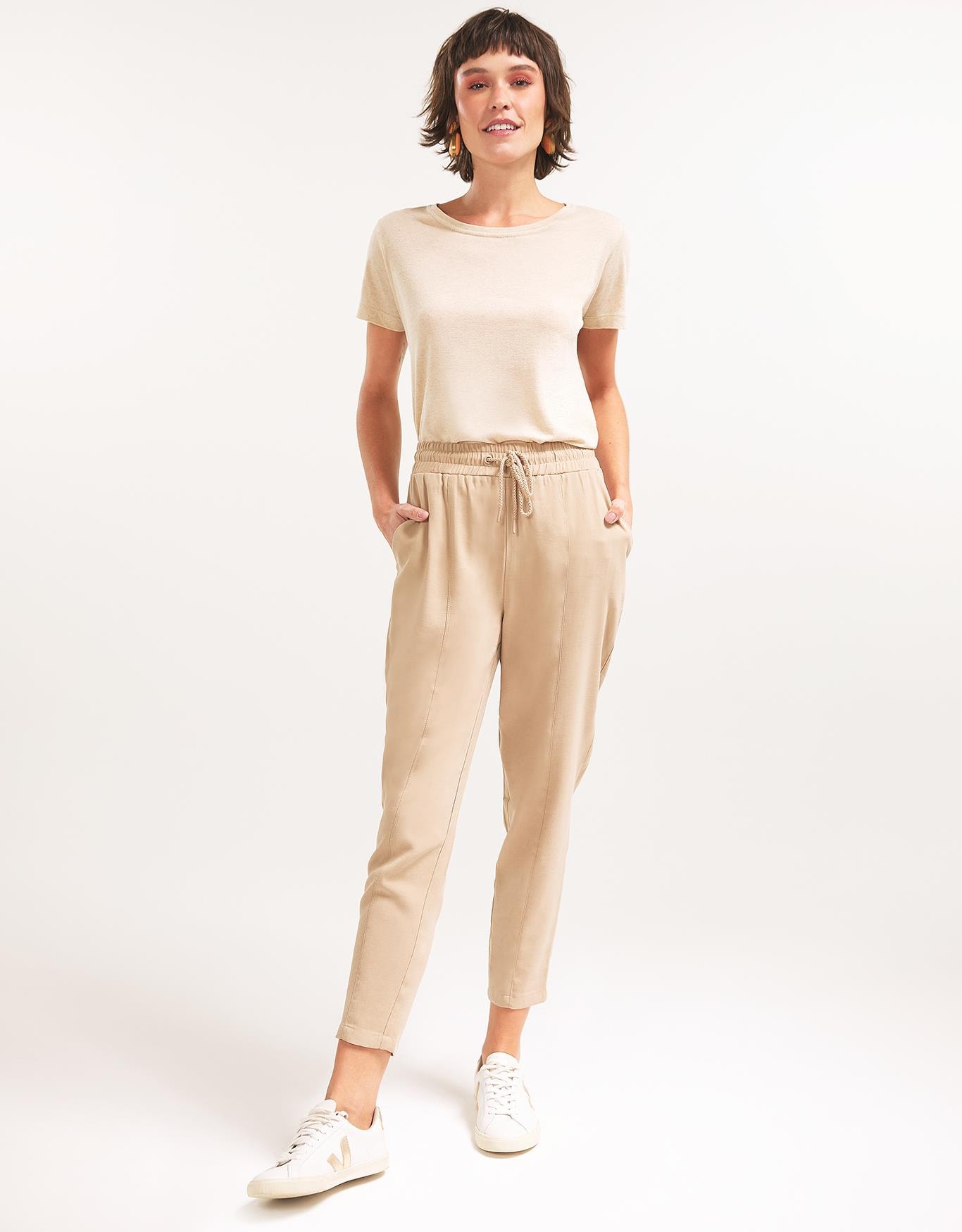 image_054a7124-1c1e-4c14-84af-a150efe80283