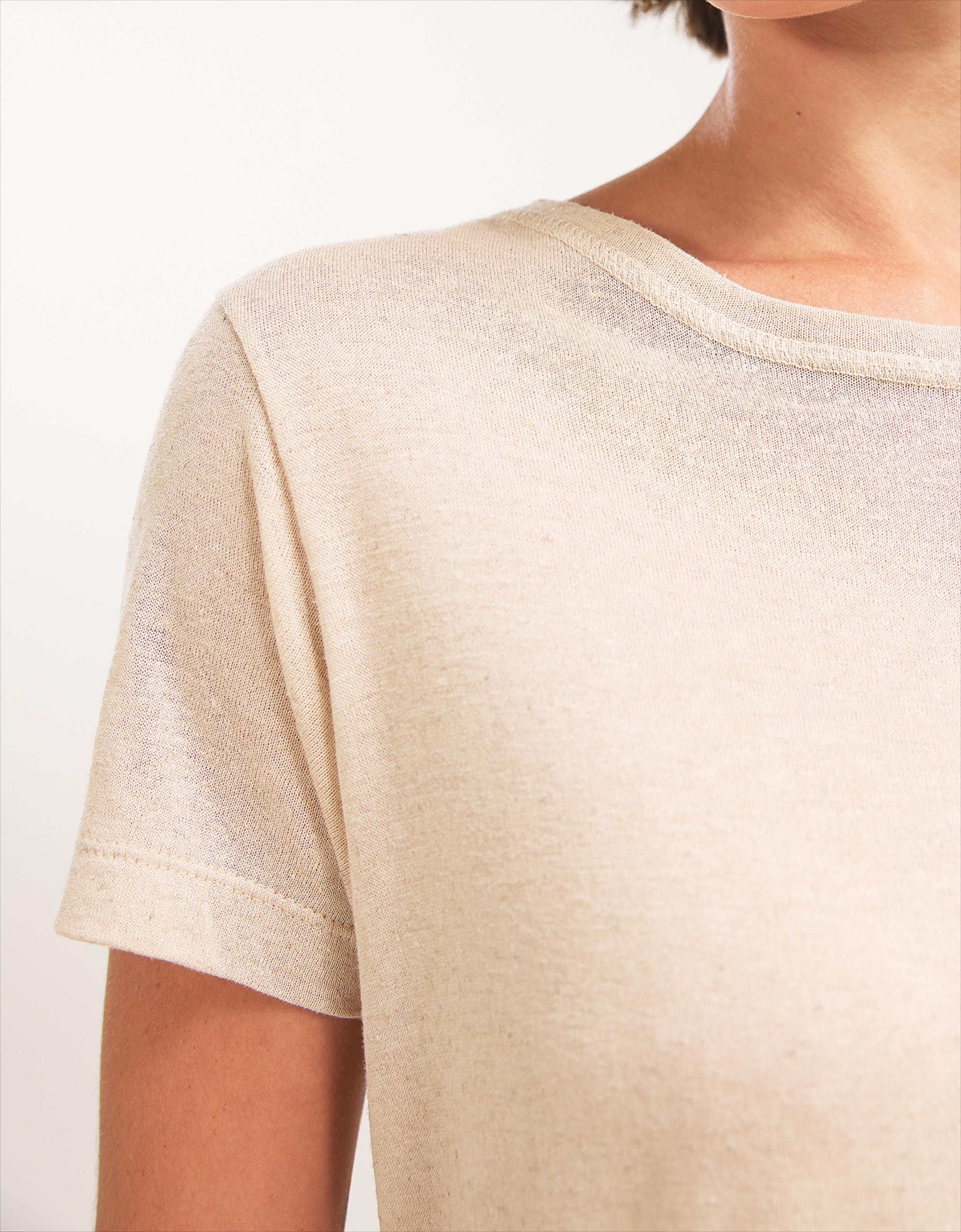 image_f09b1c25-b1a8-45d5-85eb-61ad408a6ab4