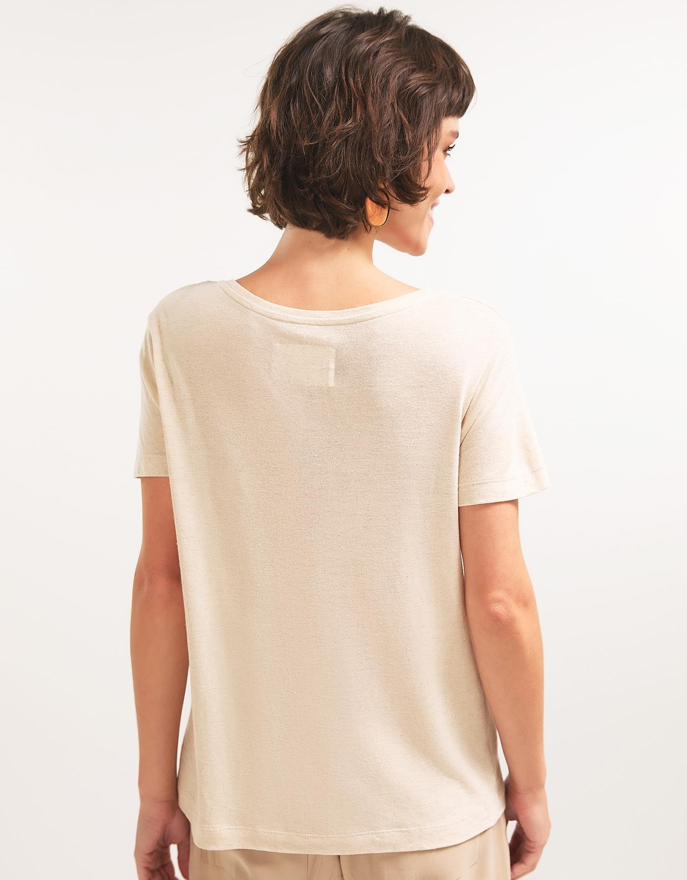 image_e14d15c0-b24c-430f-9586-d0a096225a02