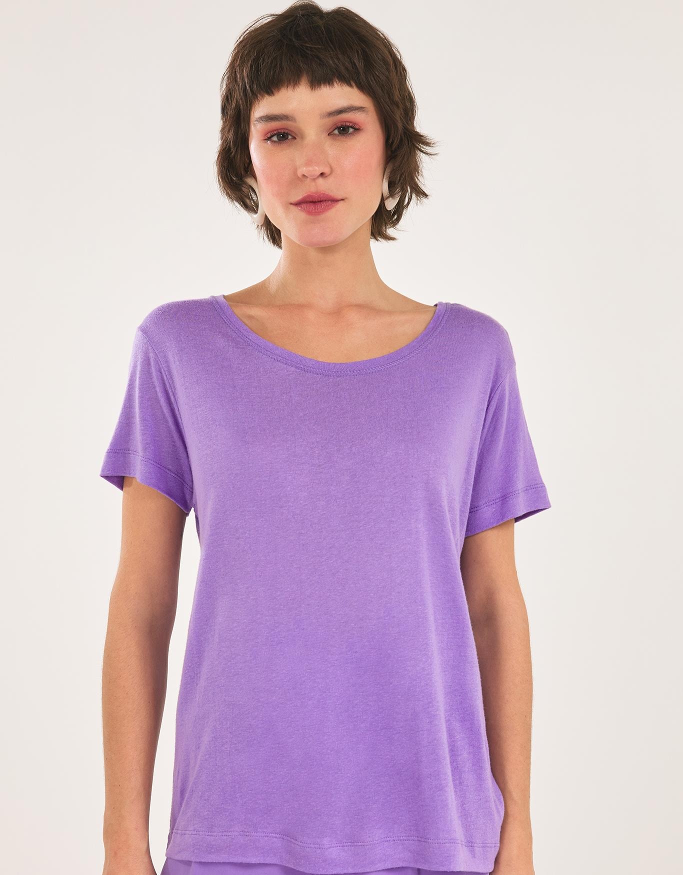 image_7680d5ef-a1dc-4e8f-8c5a-9a510ff47d8c