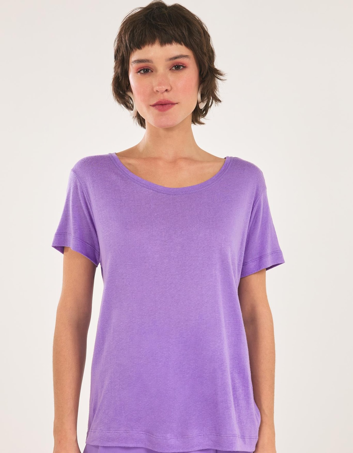 image_0786428f-8f7a-4910-bbb3-cd74cd6035b6