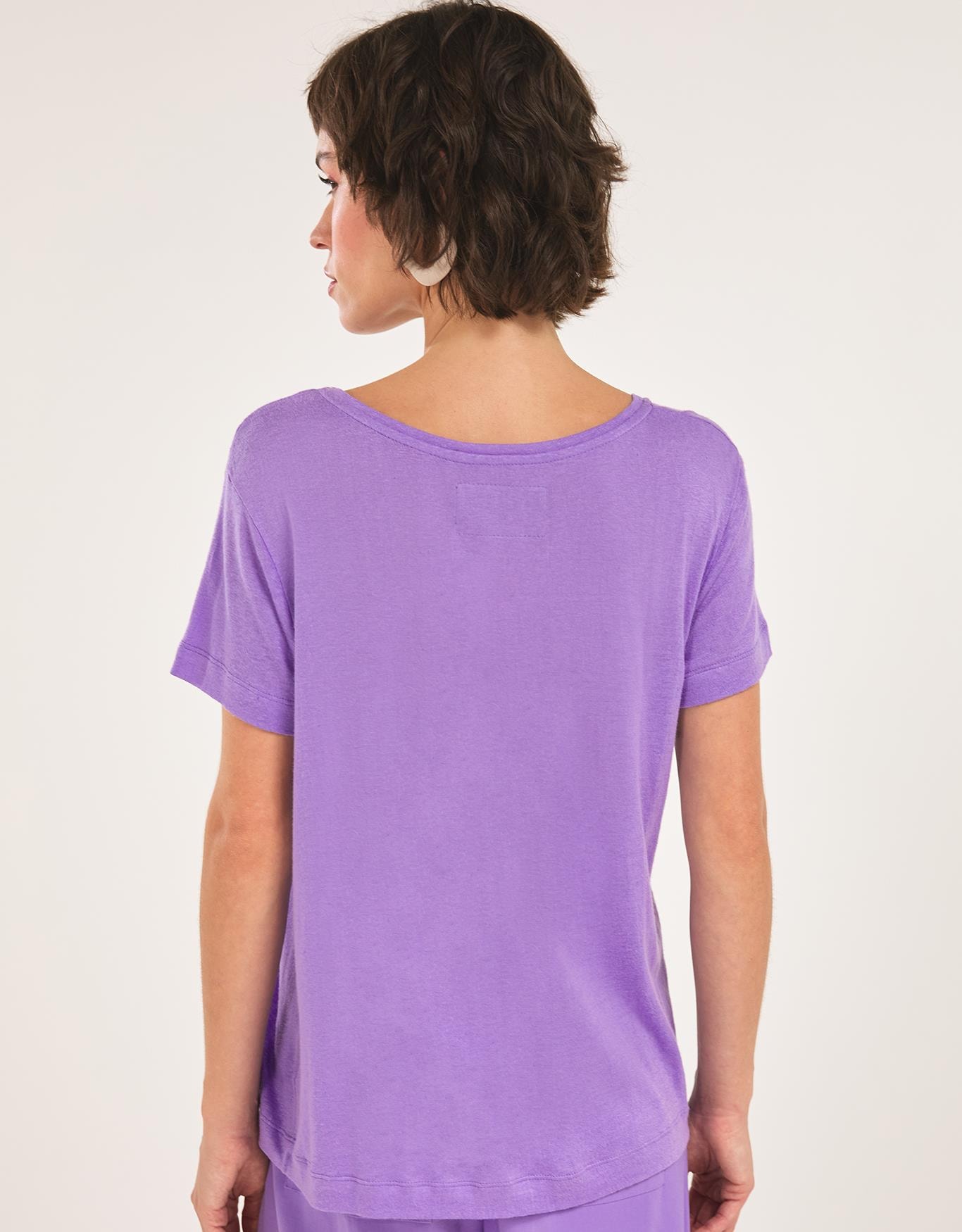 image_2e7ff47c-e83a-4203-b96c-b838f635f547