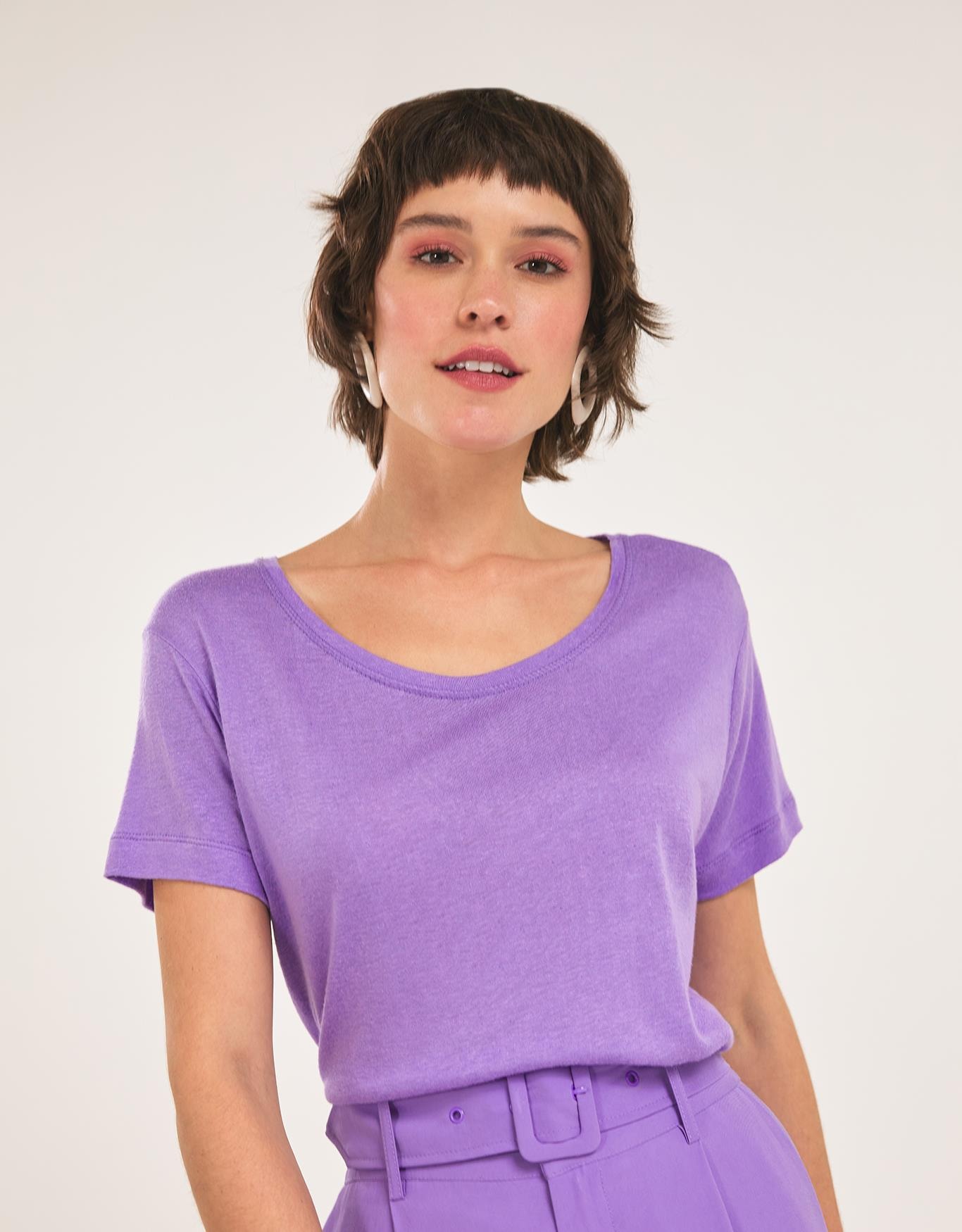 image_5ccae069-ebeb-4cb9-b108-f3cc5460133f