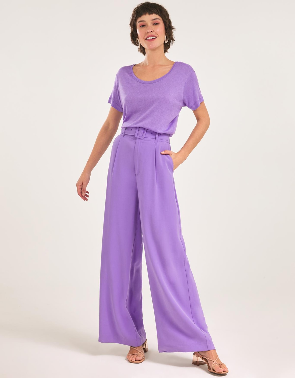 image_38fcb89d-7c7d-4009-ab50-0f5f9fa1ba6f