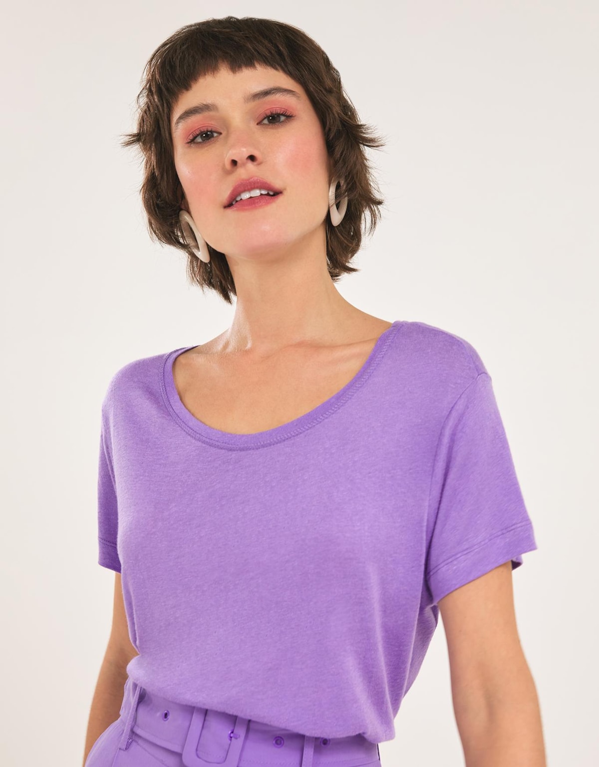 image_103ed327-6d12-490d-90d6-b514af58012b