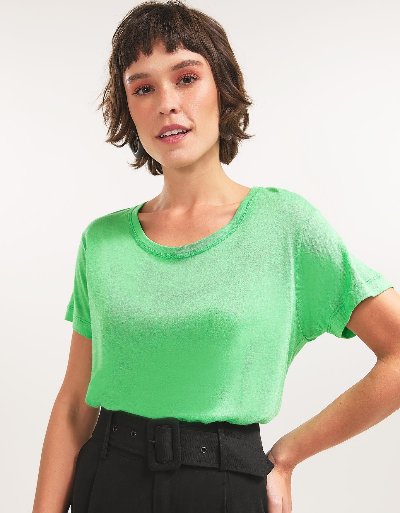 image_b59e28bd-8ede-4fe9-a82c-09510a9f2507