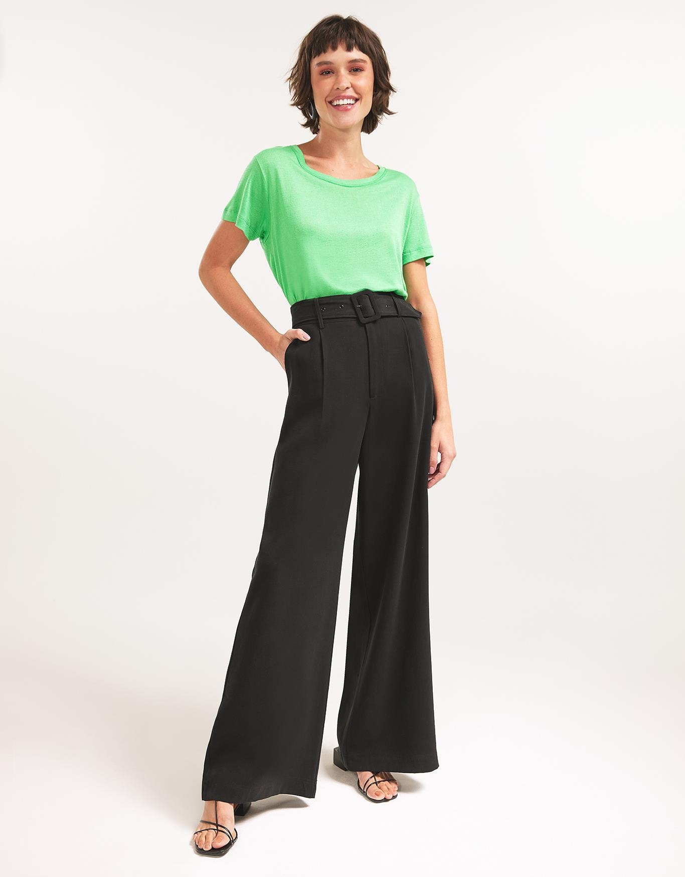 image_0fba8ad4-1e87-4cd5-b3a8-4e34ff99976c