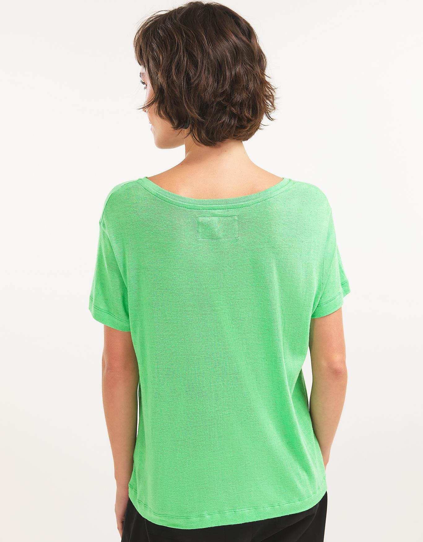 image_73f1b548-1c63-4d6a-92b8-67a7598a31af