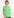 Color VERDE 