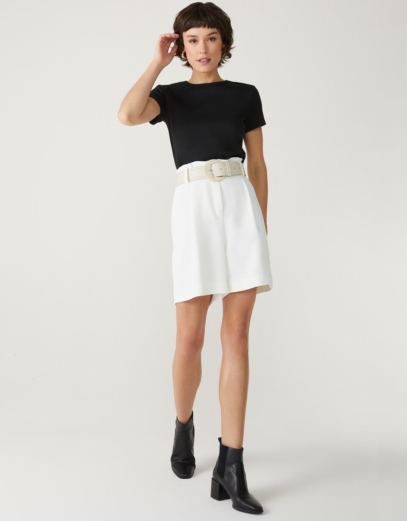 image_cf50c750-8f4f-482a-aa09-52afa61e6c50