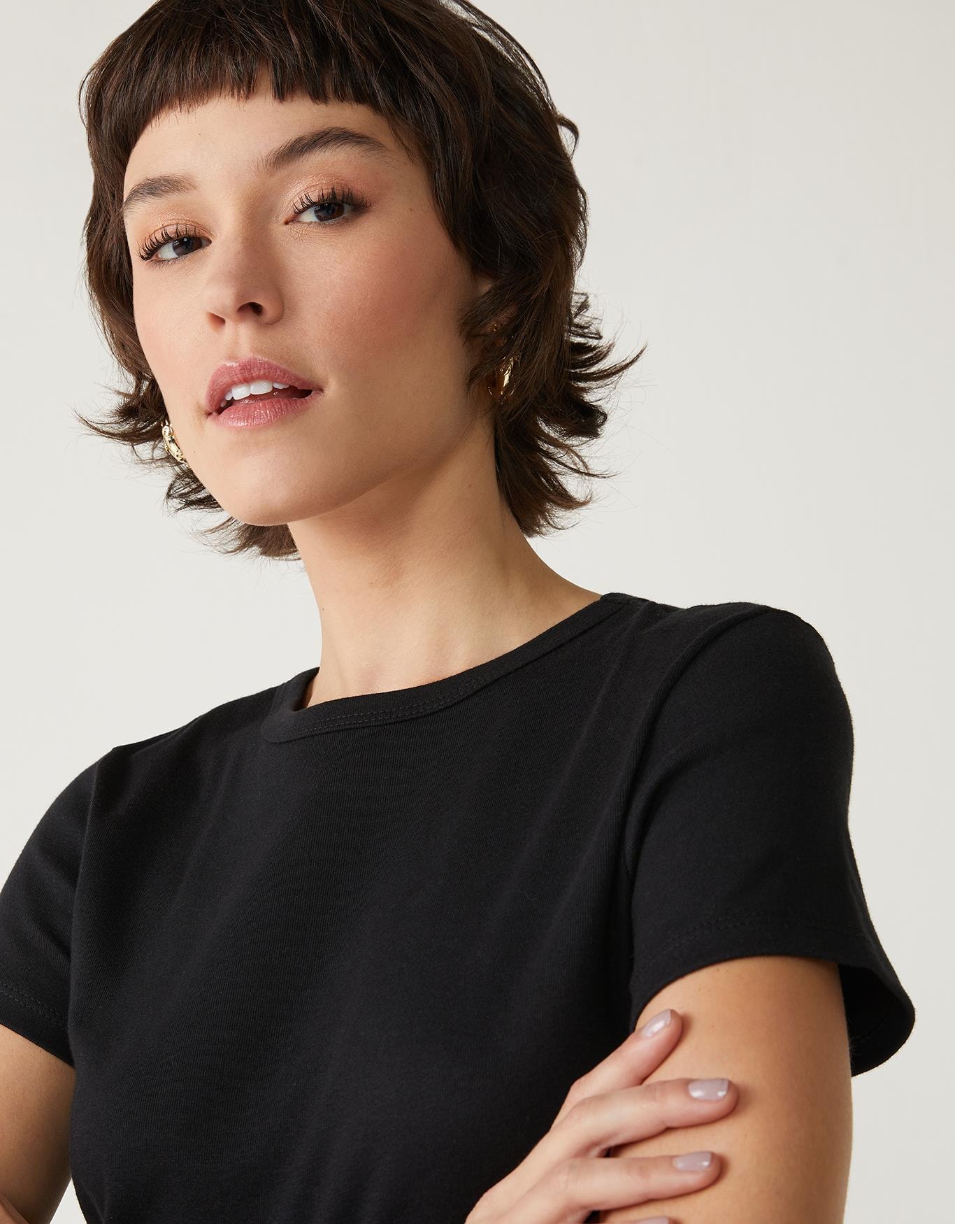 image_4c9d63fb-3281-4931-8f7e-0868f101fe43