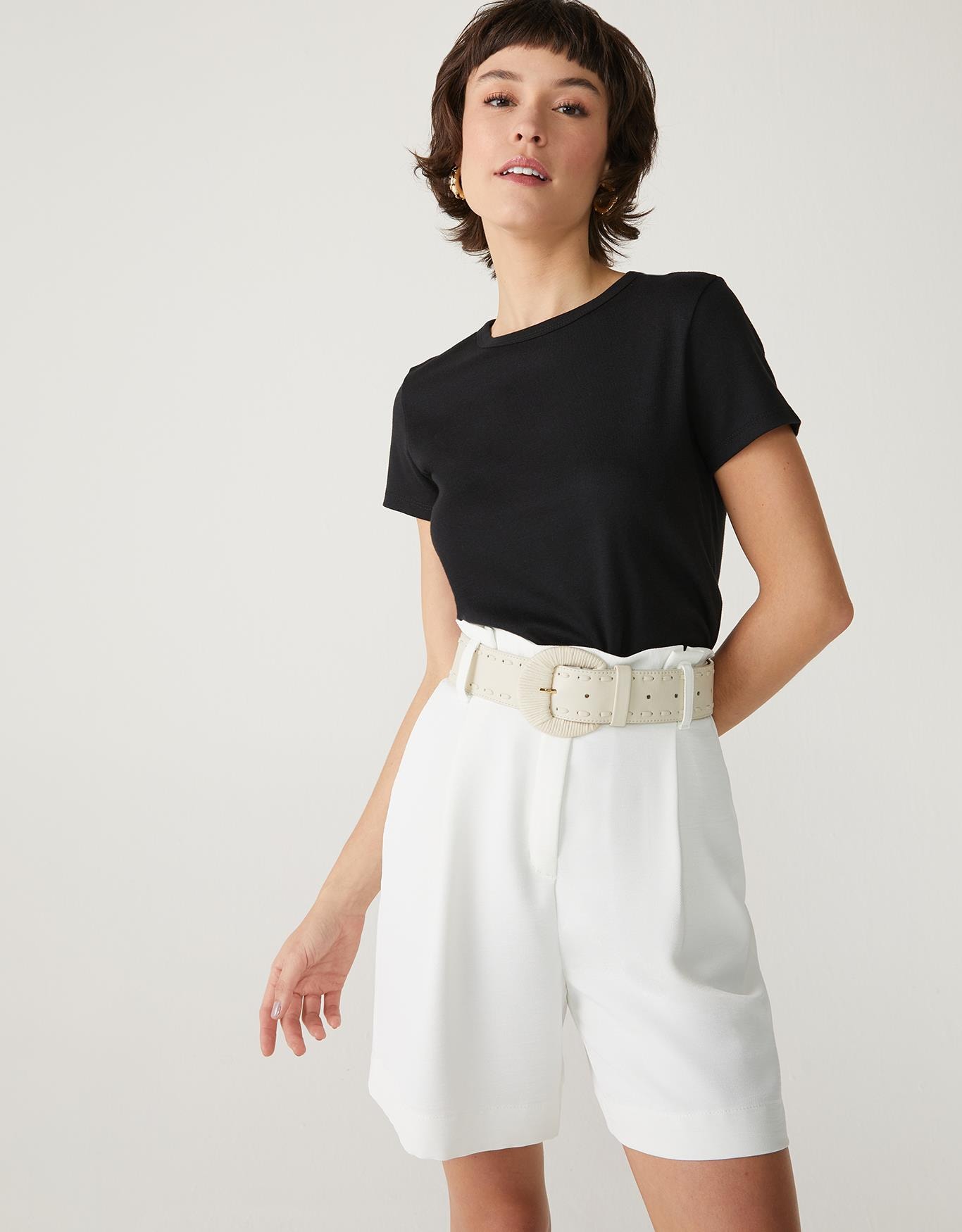 image_63f1b316-9772-4e2e-829d-73093cb8dbee