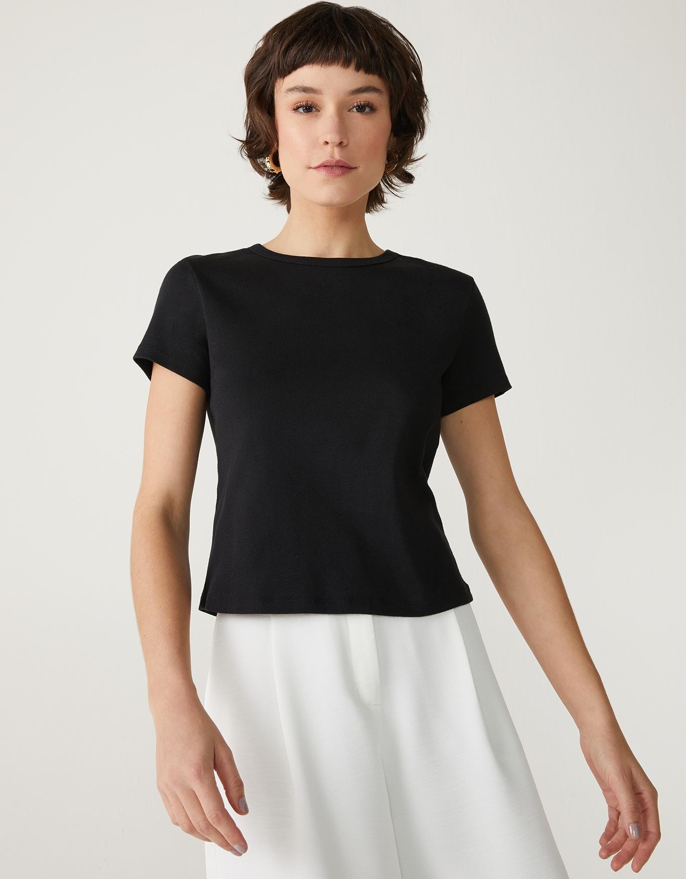 image_f679a4a6-c07c-41cf-b97b-7007b44574ae