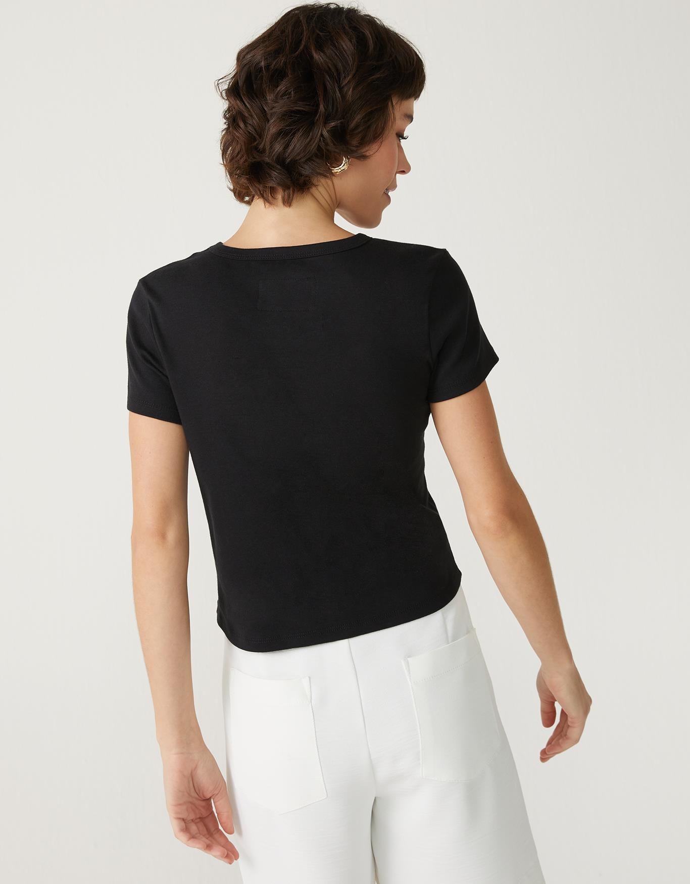 image_808ea78d-2af8-447f-b4f6-a09cfbb3076c