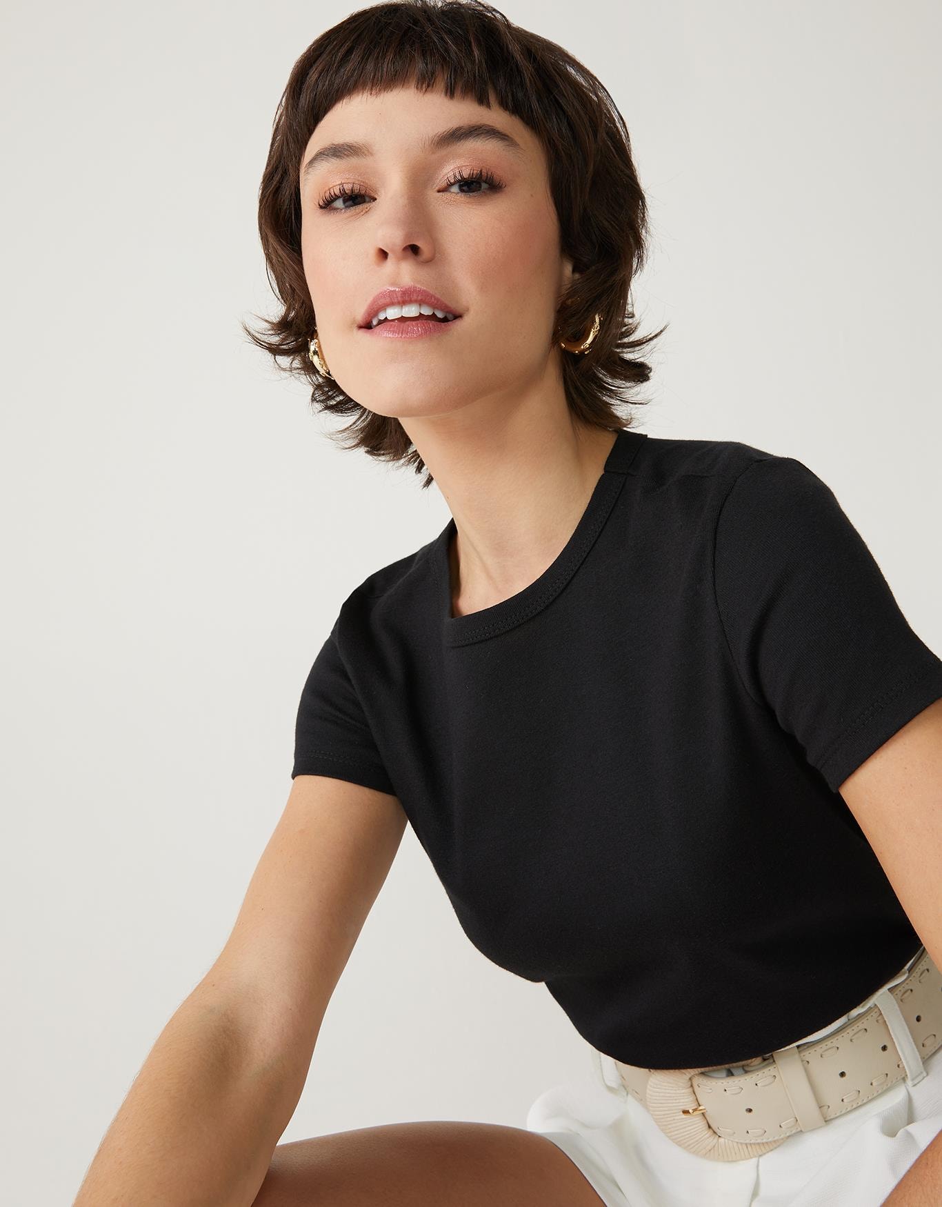 image_e6daa36b-c725-449f-8cd5-5a131c00efa3