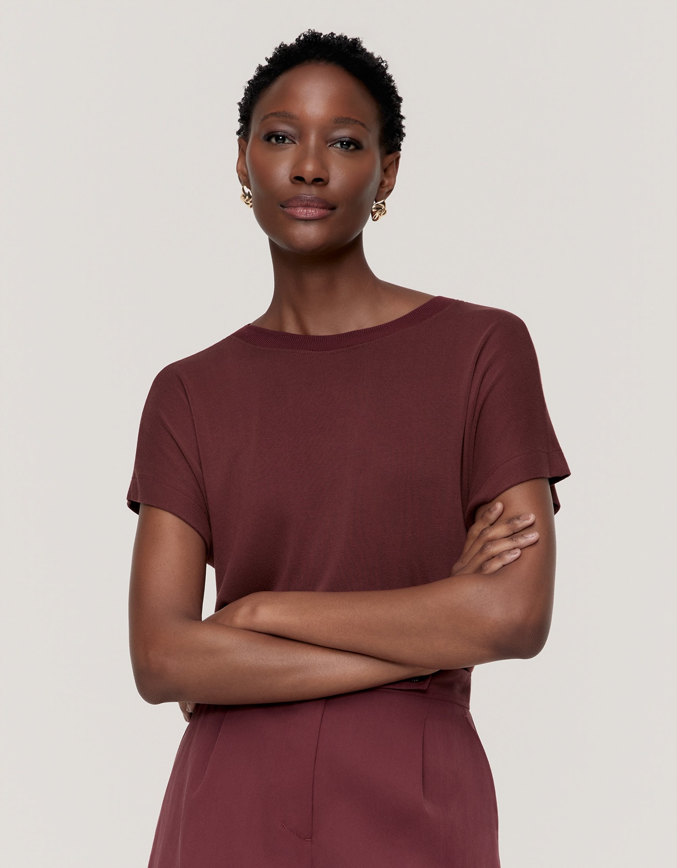 image_01efb04d-f16e-48a2-bfaa-37a454e09496