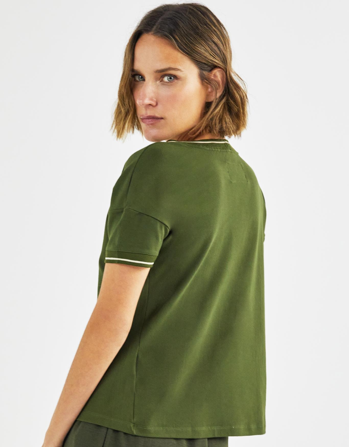 image_7c94d33c-2525-4e26-b12b-9ed4715996e9