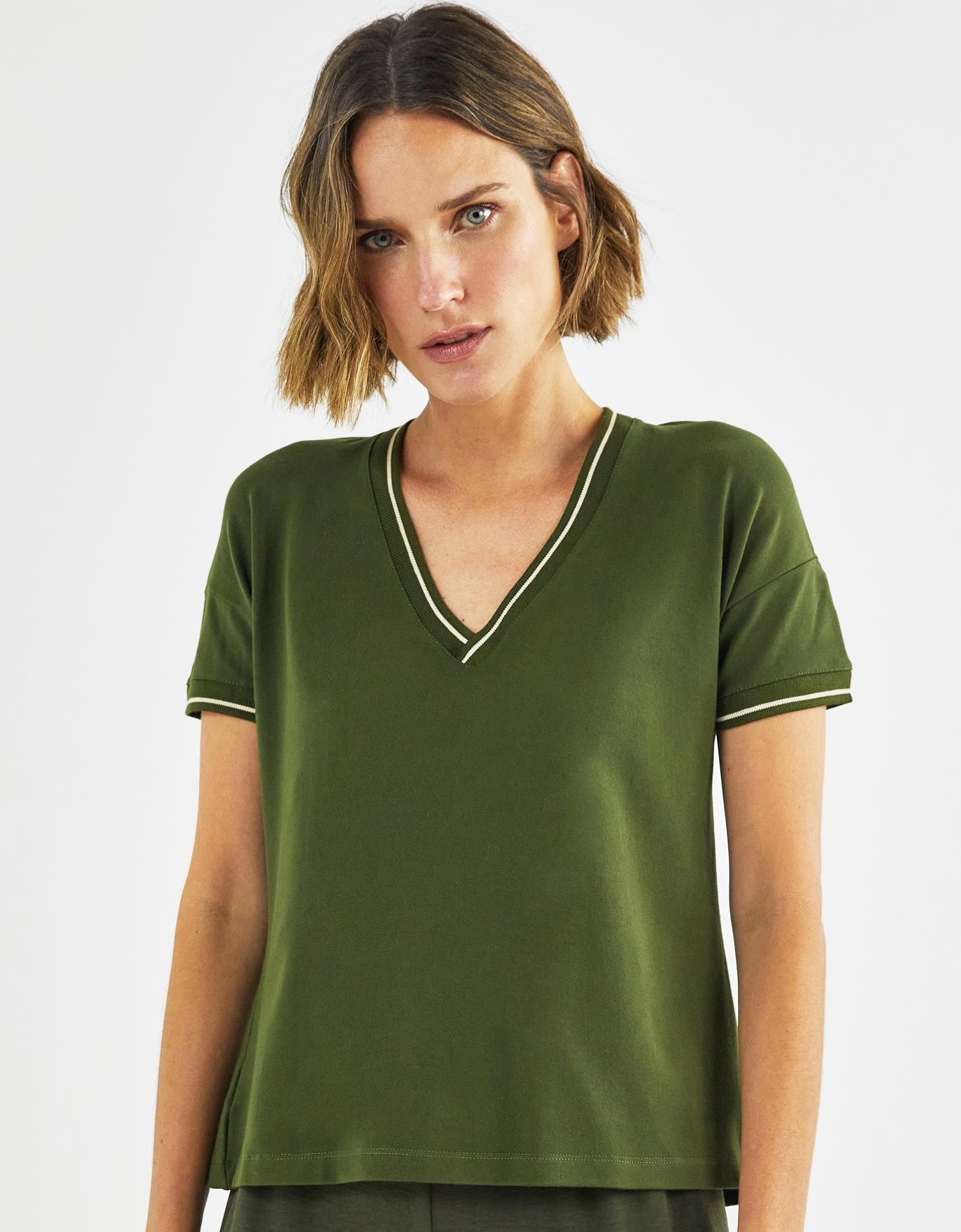 image_303fc507-86e2-4499-aeb5-5244f6b56479