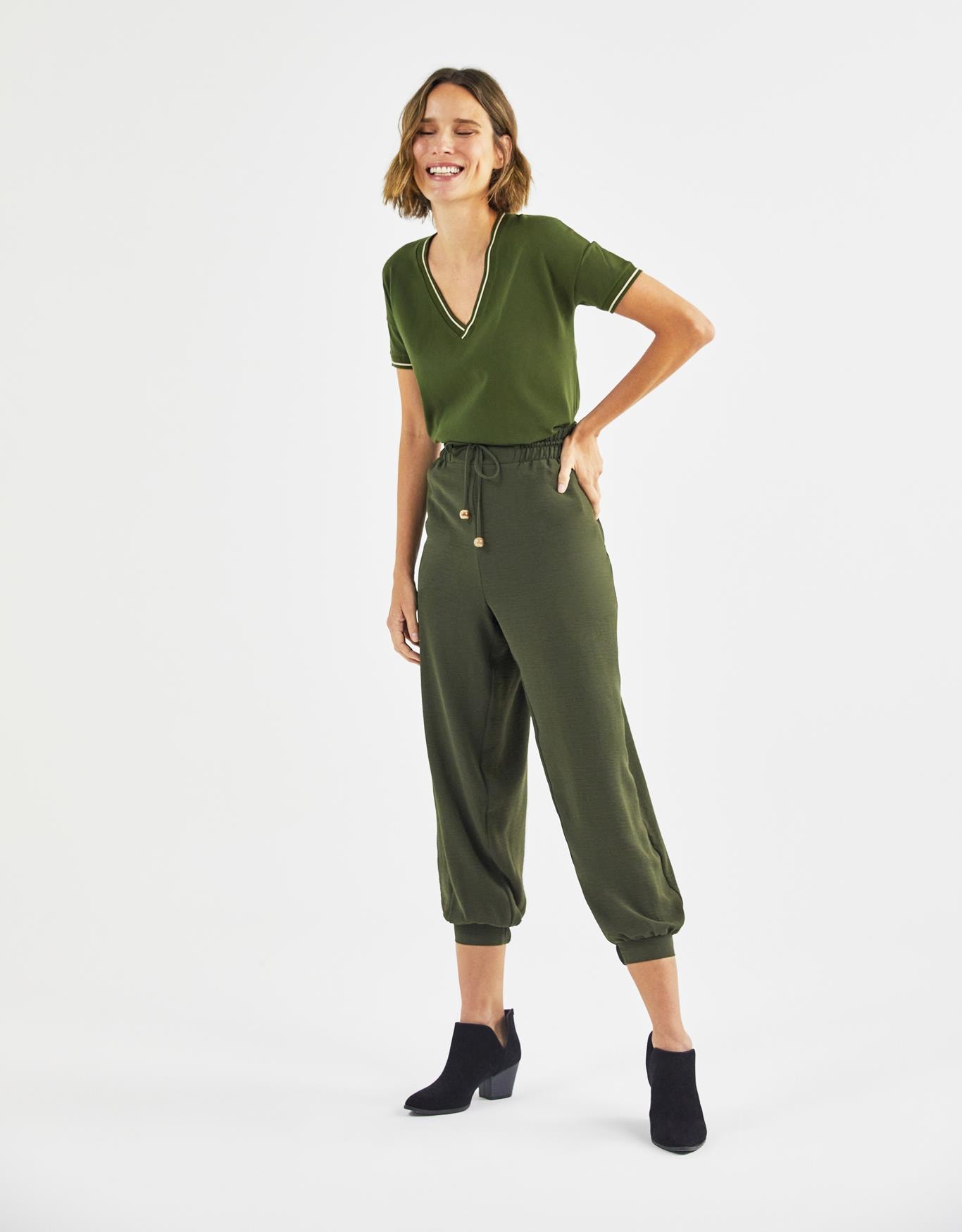 image_ab25e2ed-fda2-4b18-9432-b44fca0a6461