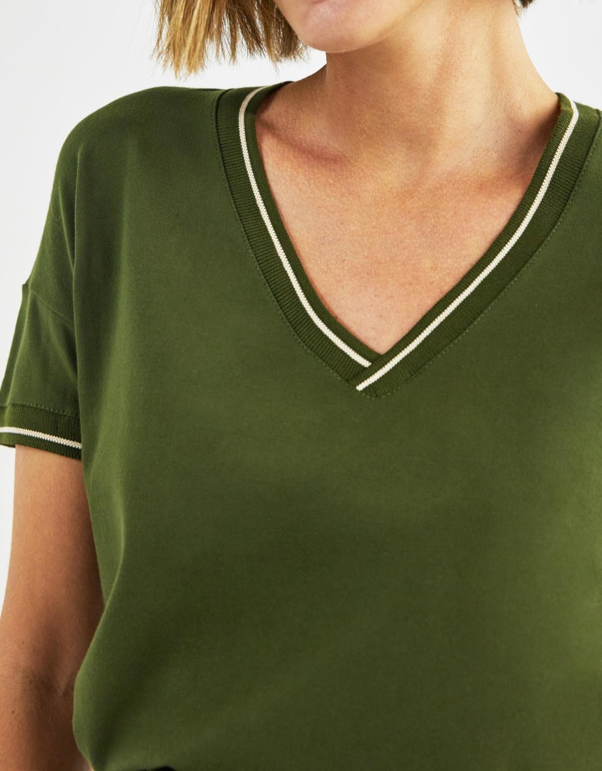 image_16a031e7-219c-4fbc-84f1-f6cb68979098