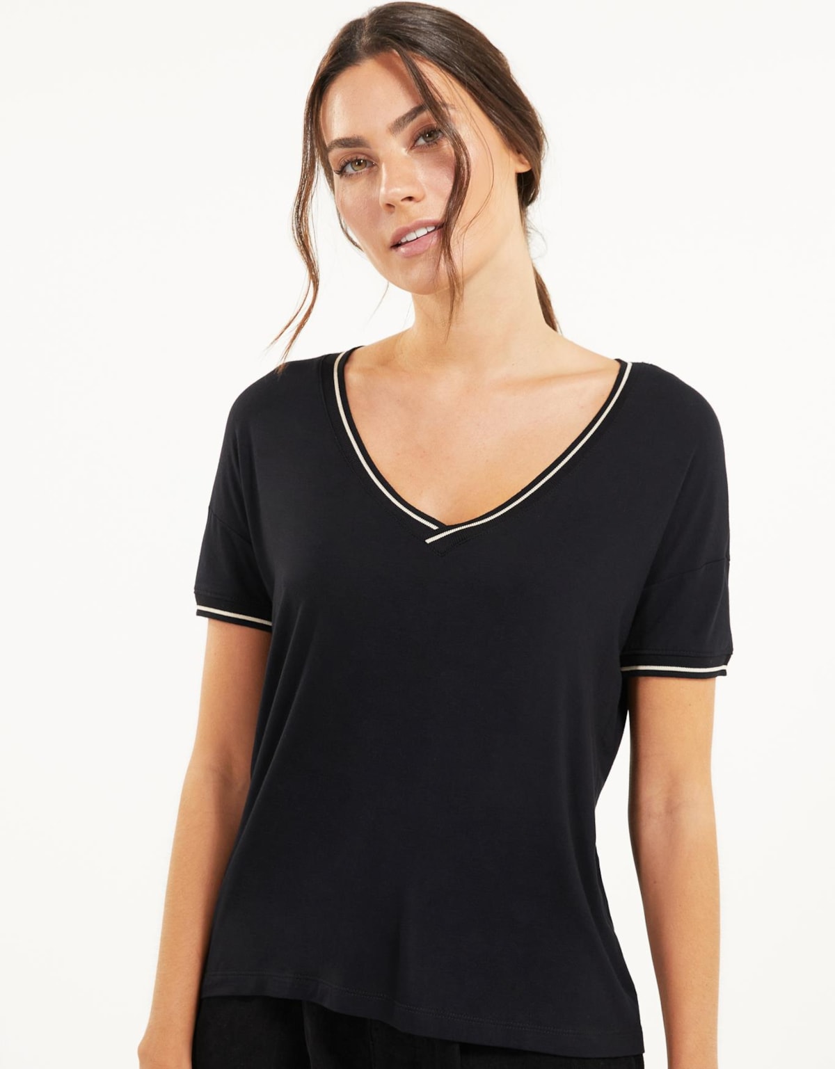 image_e905b573-08f6-4c03-b1d7-000e970e389e