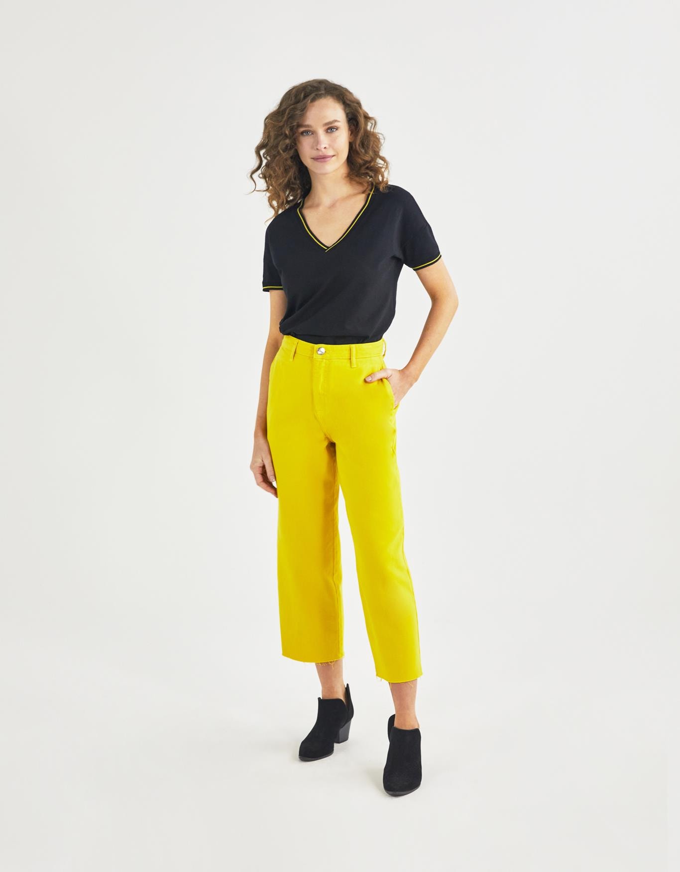 image_1339fcad-c55e-401a-8a2e-9f5369c24b4e