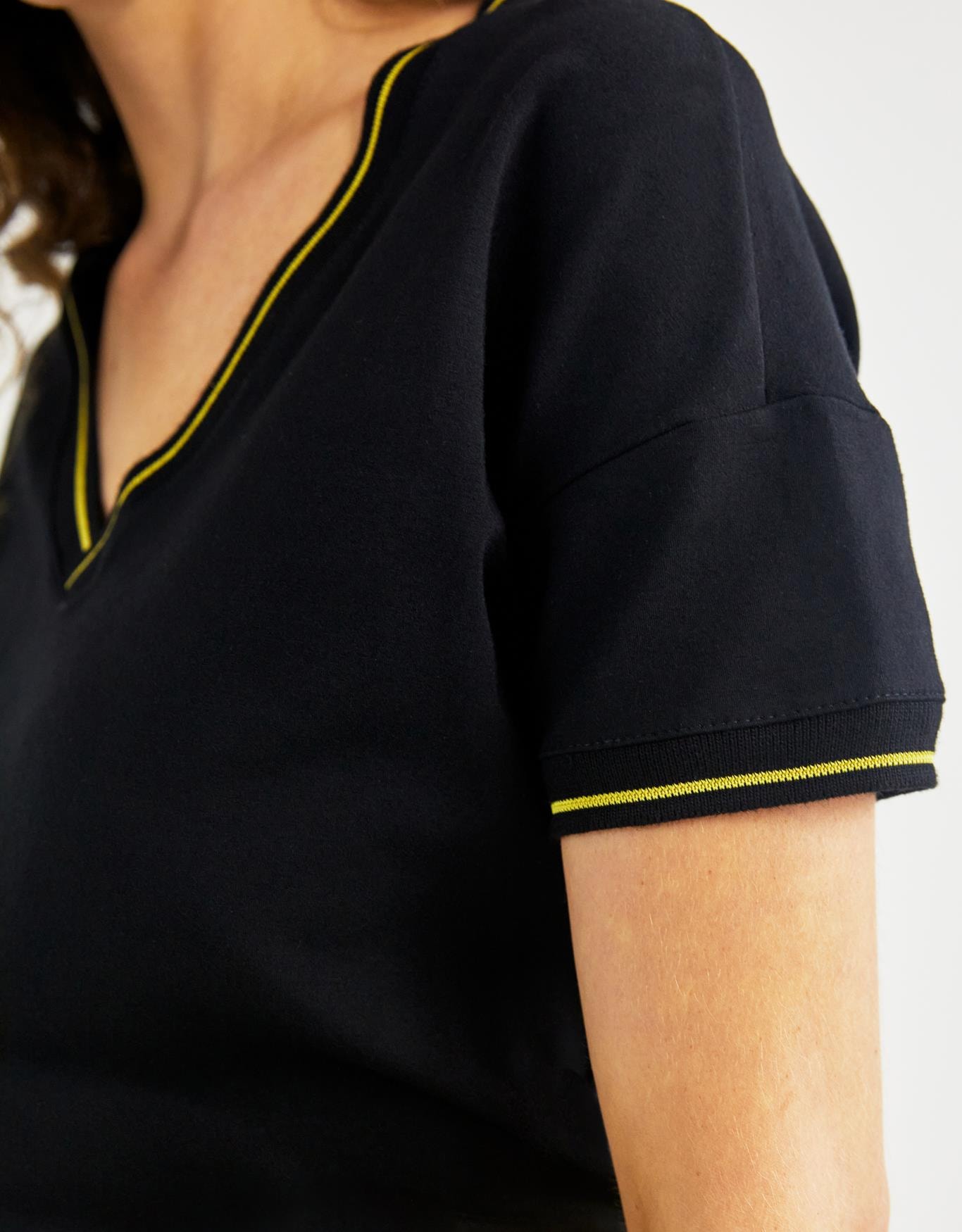 image_410a5d3b-906a-4fab-9942-970c0d4f908b