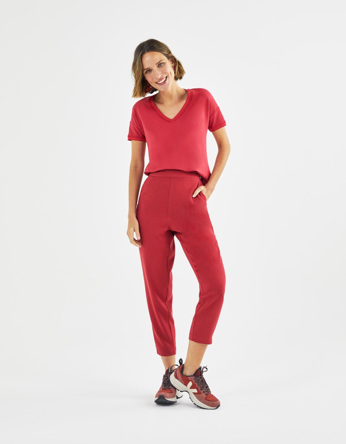 image_130b7b3e-0ab3-4acb-9ef1-63716740ff33