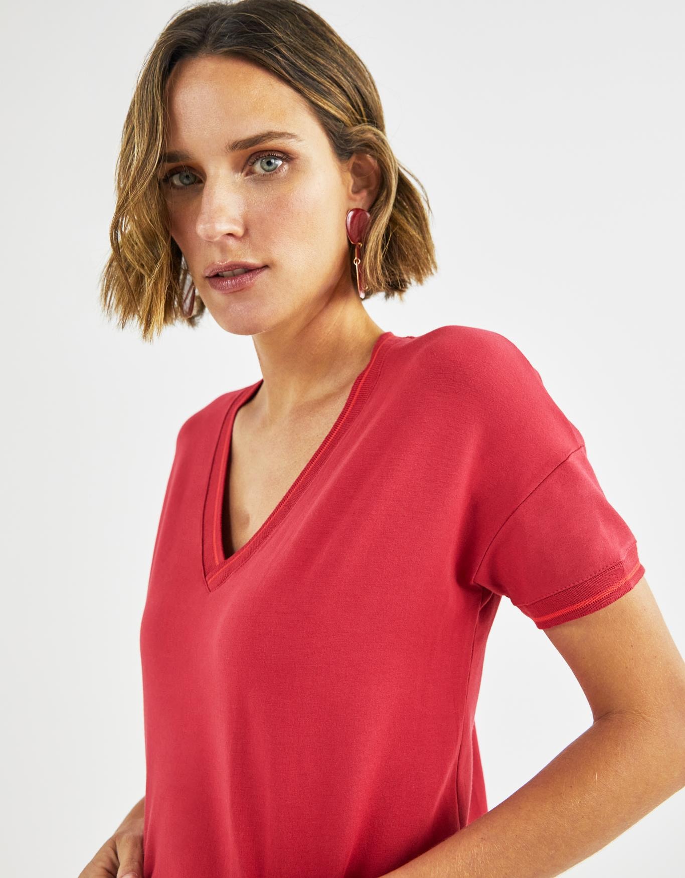 image_276b3c46-029f-44e3-8cae-fc55fcee85a0