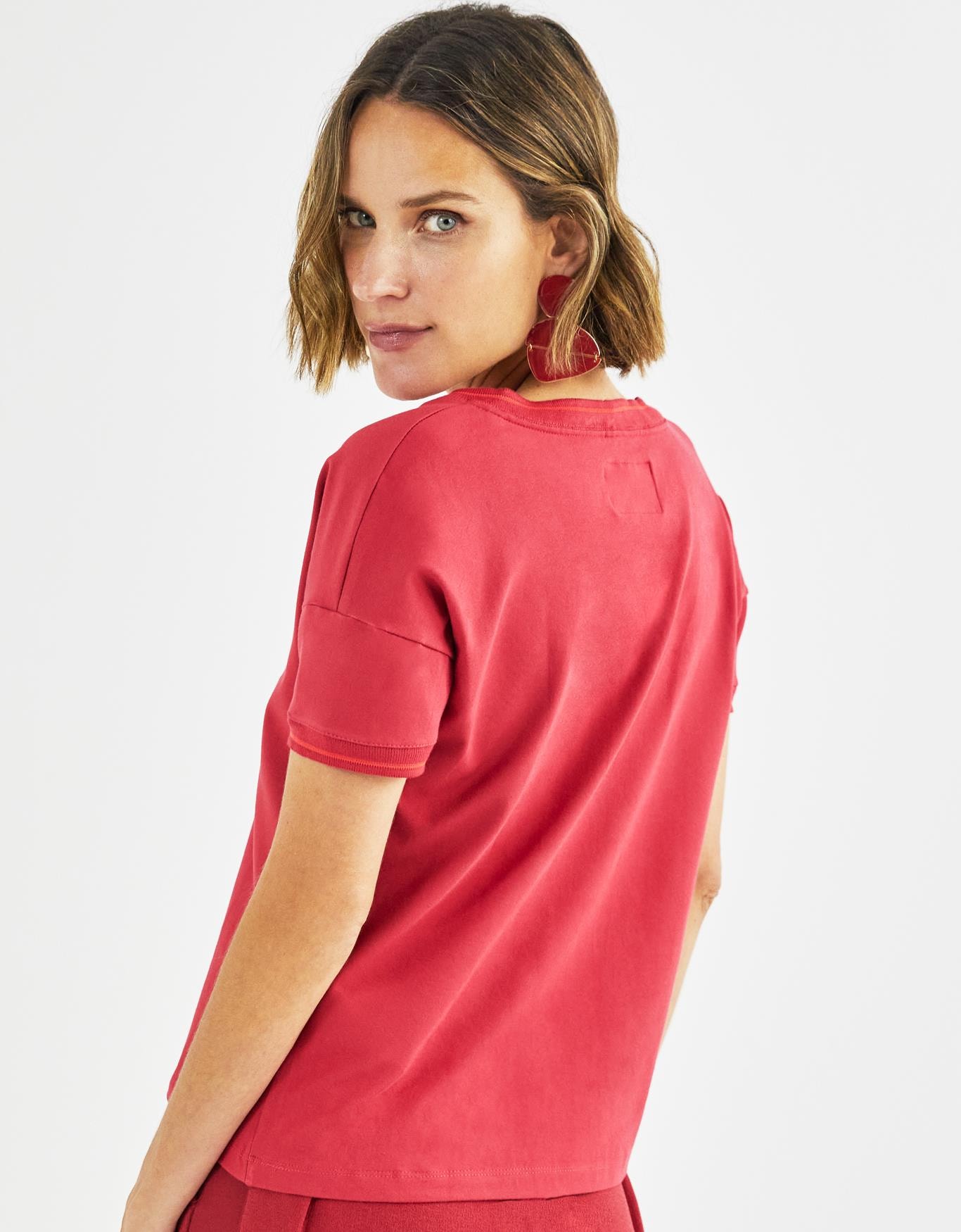 image_e675d3bc-353b-4310-bd63-c4d566362243