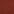 Color COBRE 