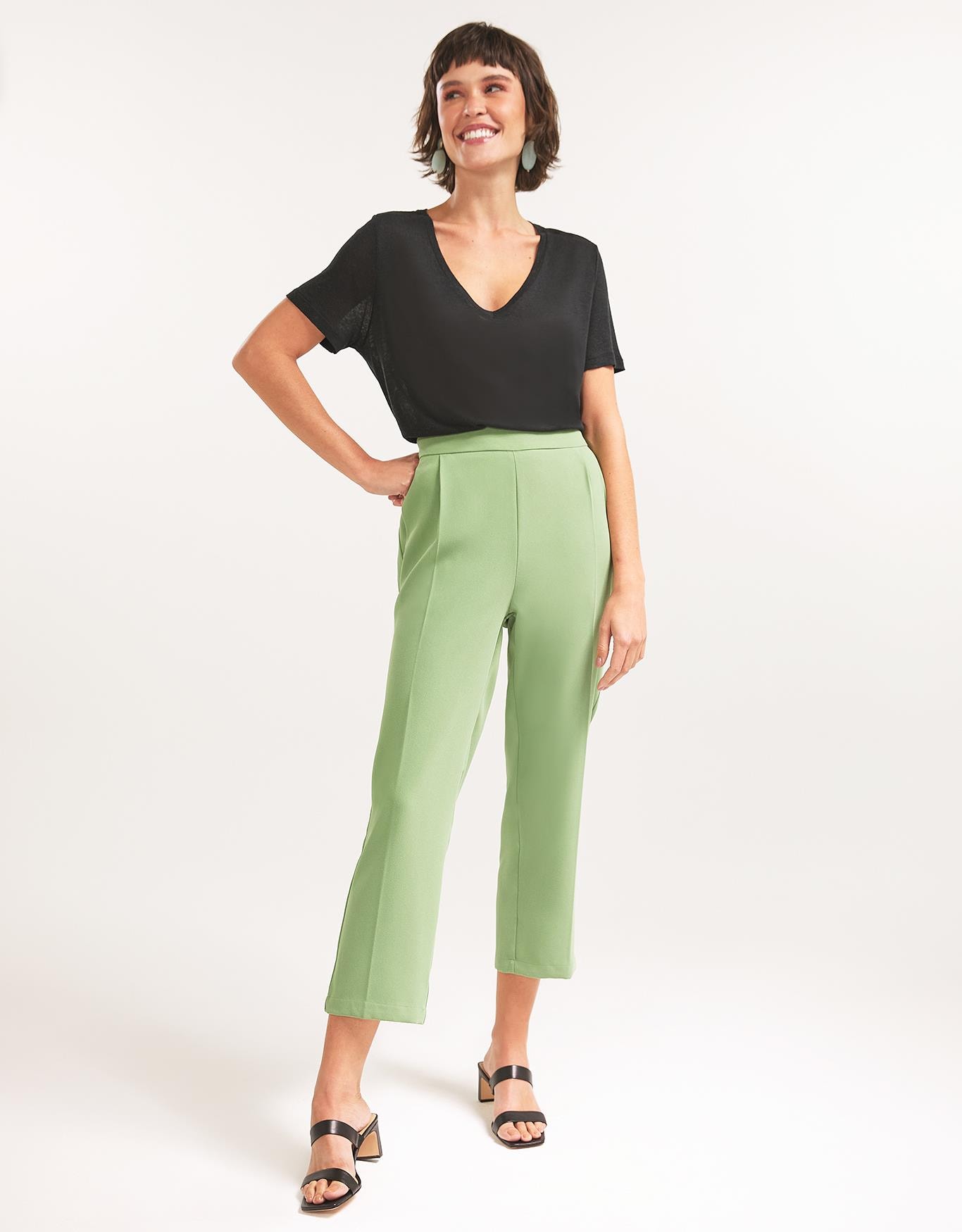 image_68cea34f-83f8-4e15-a243-206871773a1d