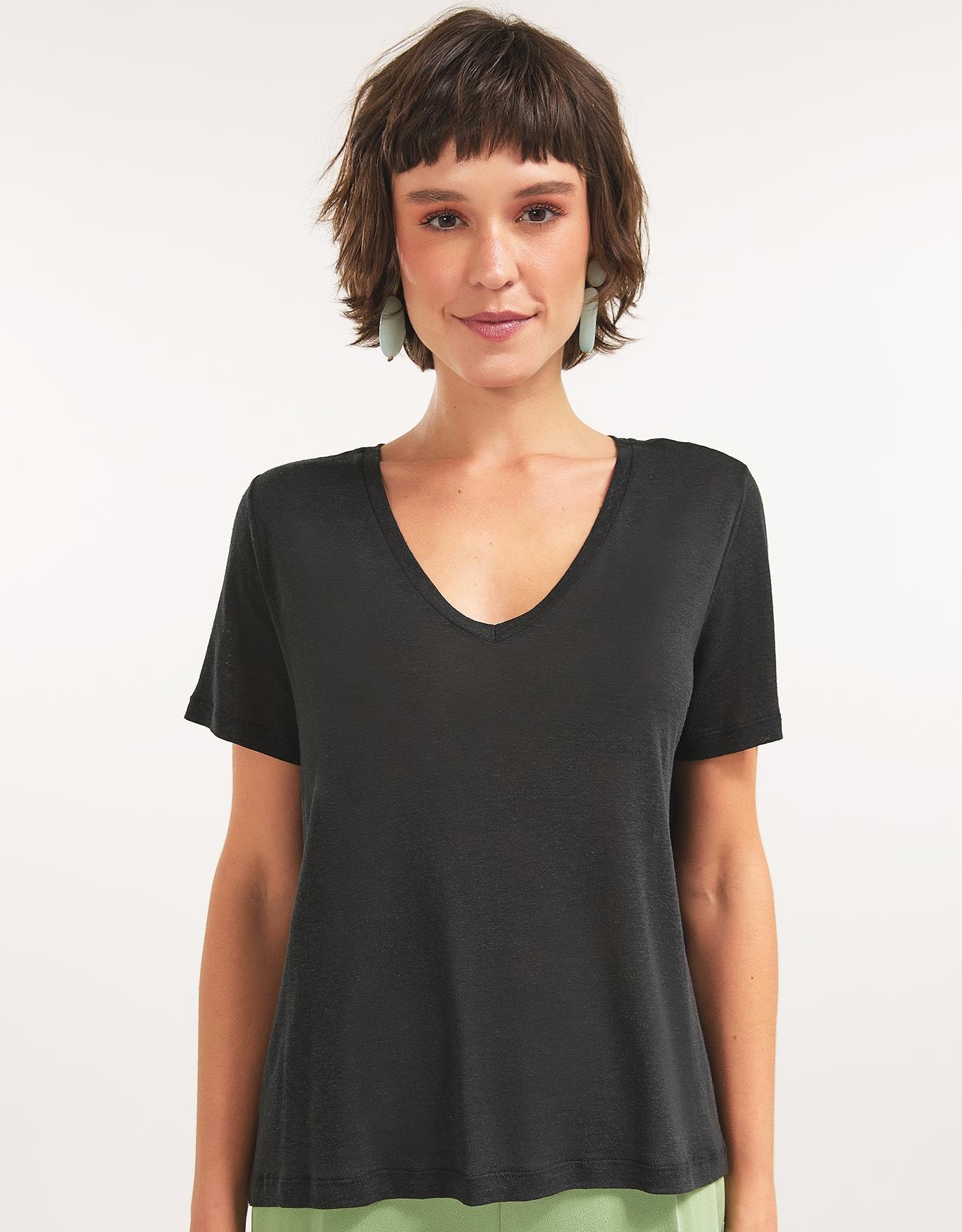 image_2bee1d88-a104-4f54-a736-3d4549c3939f