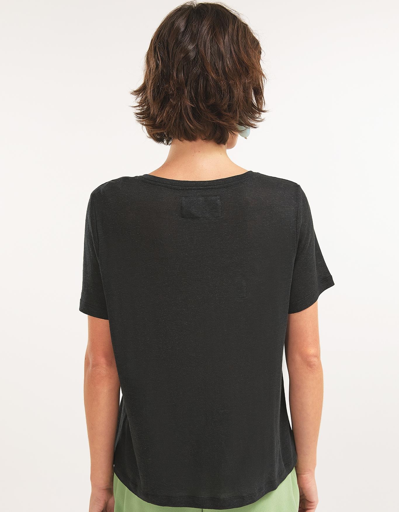 image_48ead464-5313-4411-8e4e-edc4dbebbe2e