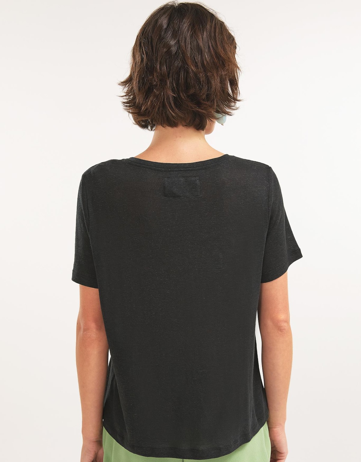 image_7db18041-81cf-4d73-ba30-89095a9cdd3e