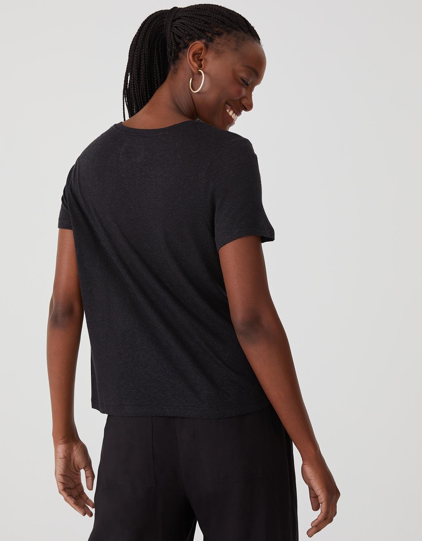 image_f8b6b0fe-5d03-4807-ae67-611db718f2e0