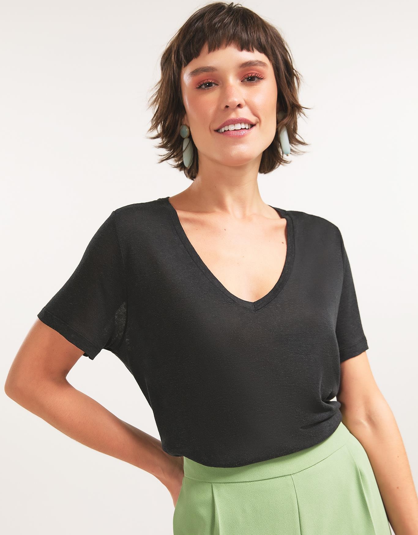 image_b9a7c19e-0dbd-482b-9626-1ab666edcf46