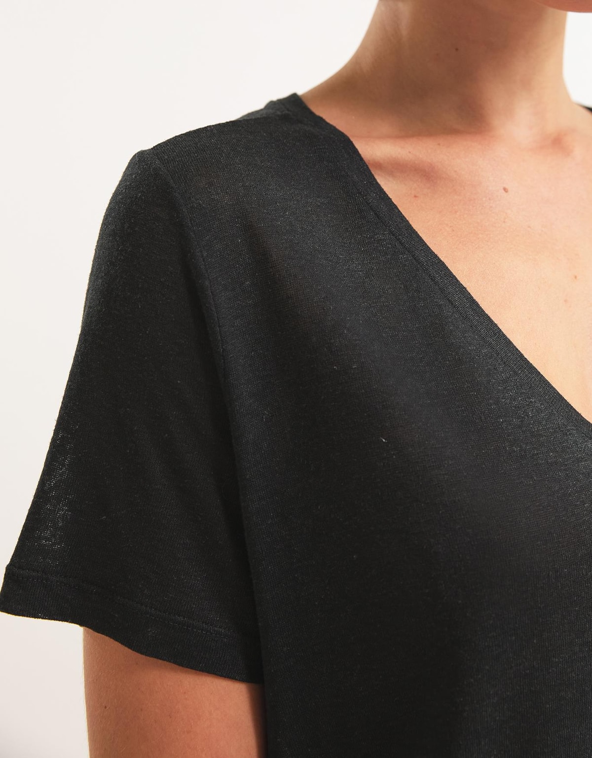 image_d2689bdb-cc95-4bbc-ac47-ea41e517cac3