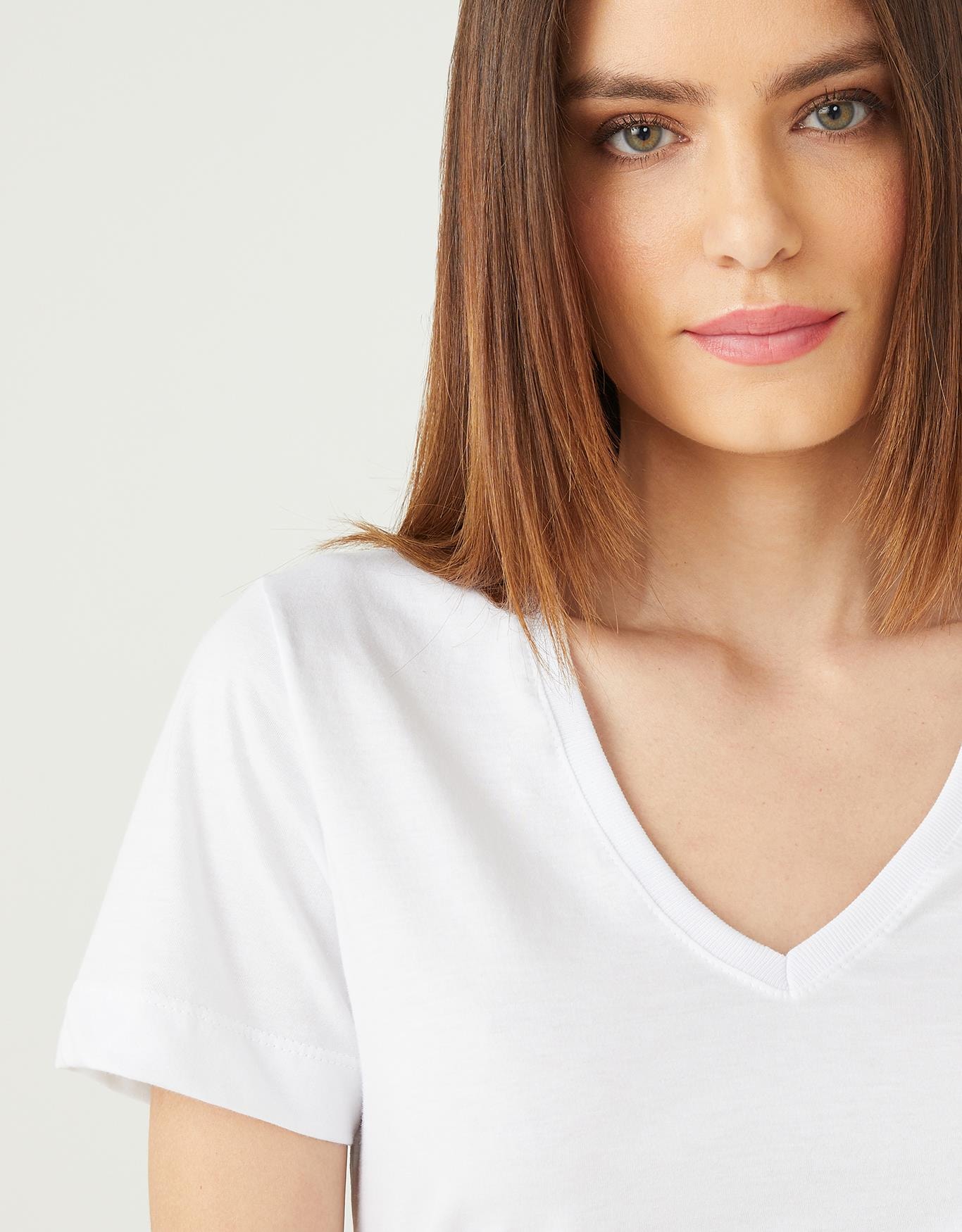 image_788bc5d1-ed09-4833-a03a-04443894fe8c