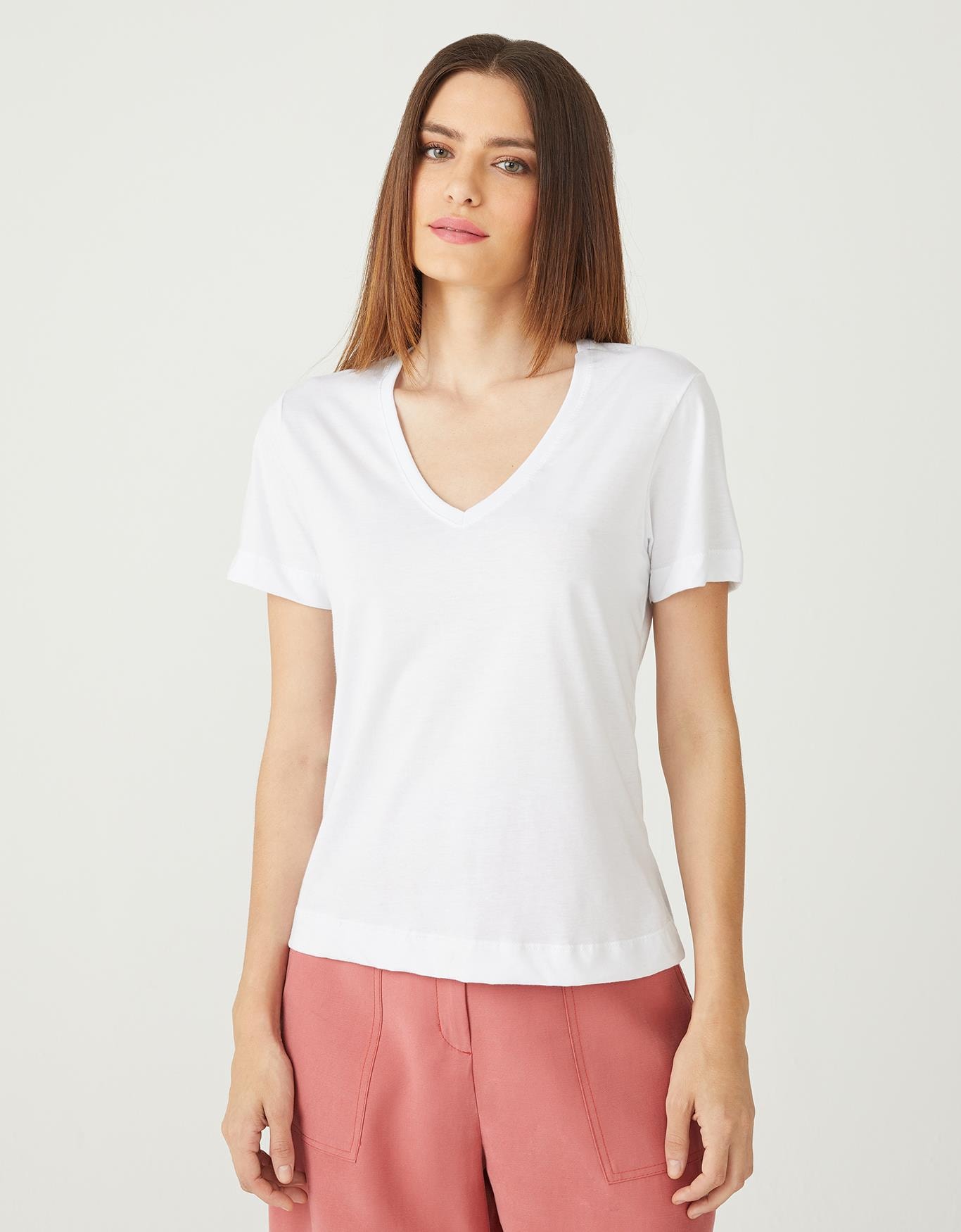 image_cfef960c-eb65-403a-94ba-2b8be3225c26