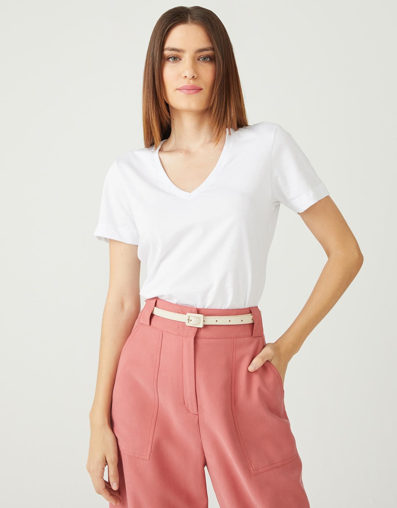 image_a1228d91-2223-4fb6-9146-61dc2e32cf28