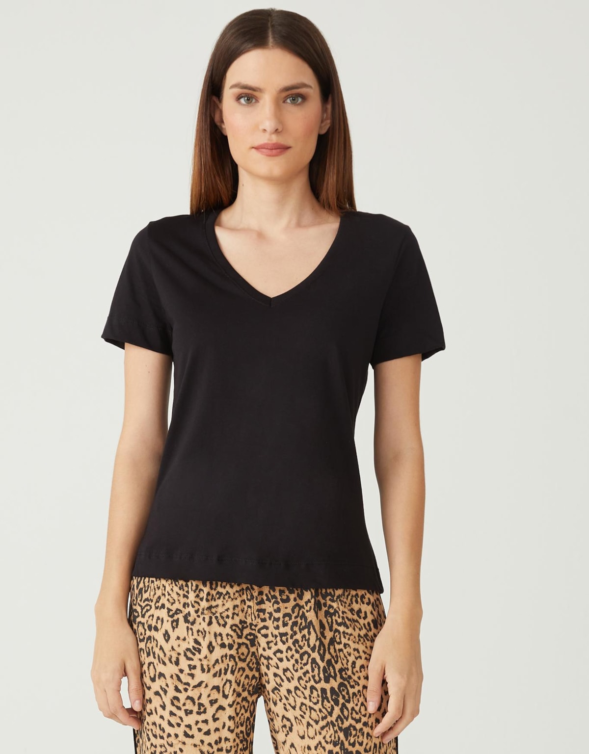 image_0323565a-bada-44b7-a38f-5bee9e158223