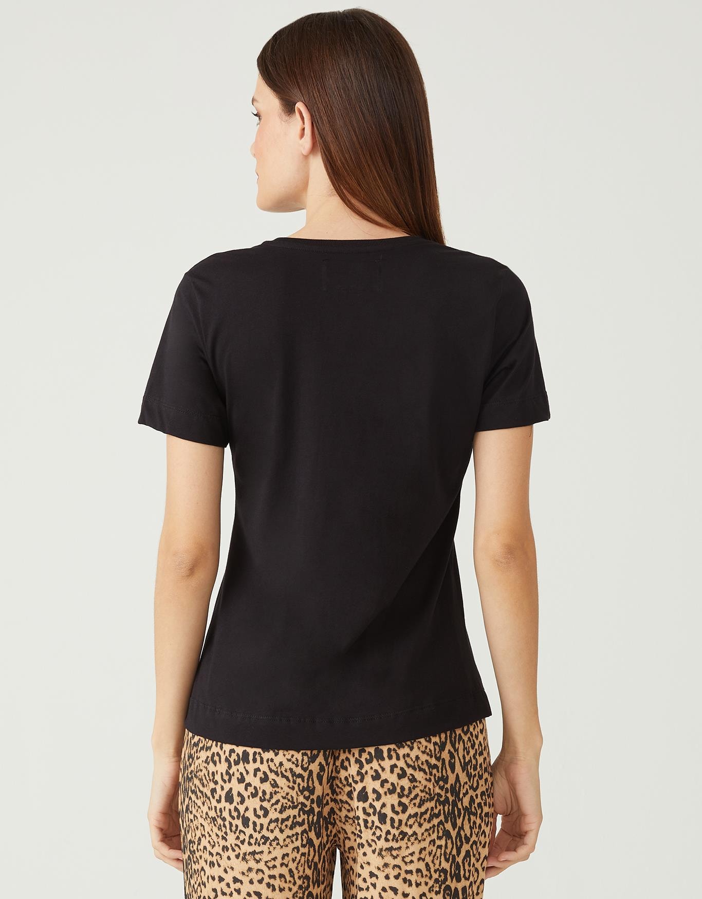 image_5aabbd4d-da2b-40b8-82e9-b6f1e461f5a6