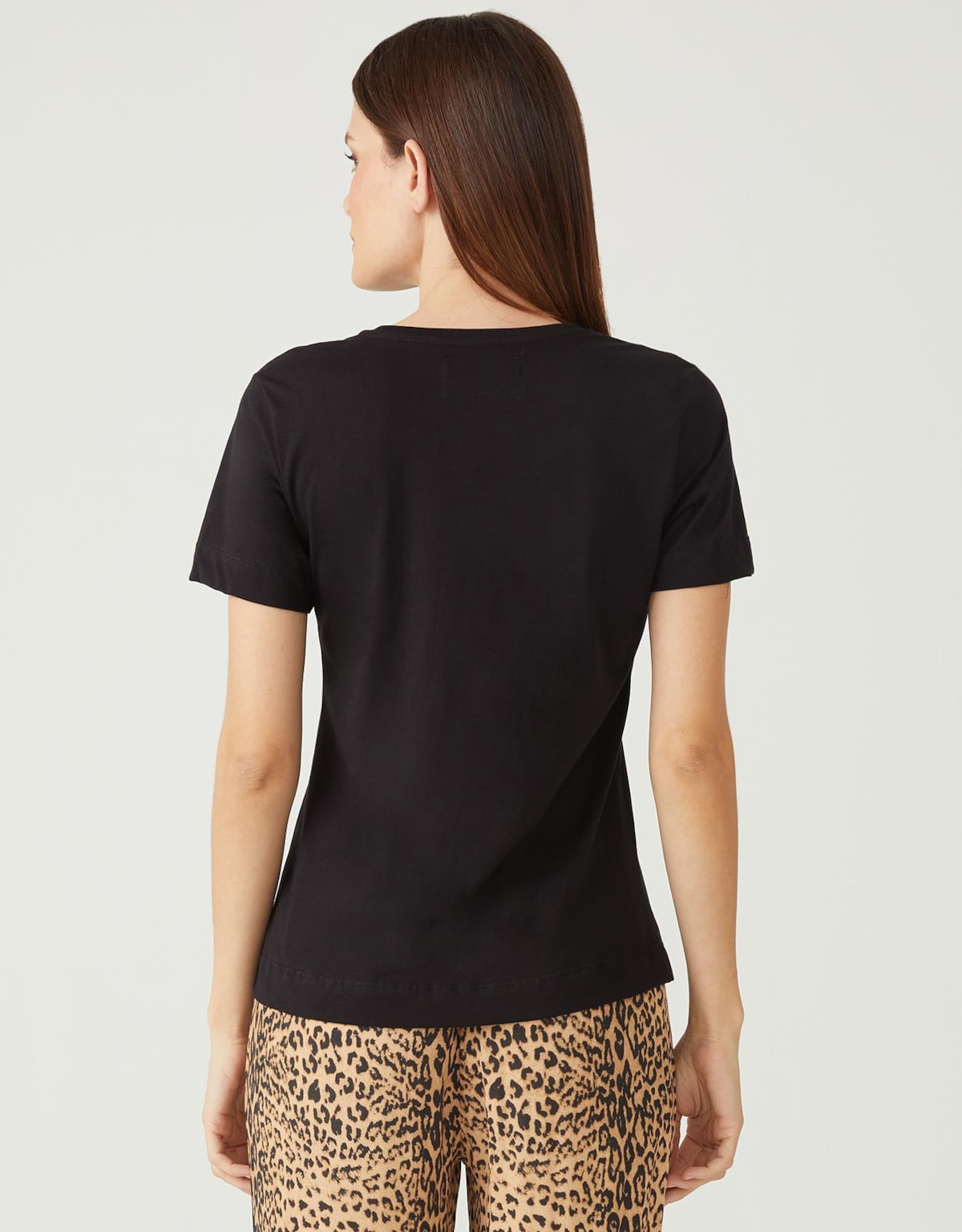 image_b7ea0674-fba9-46e2-a57d-4a9c186f73f0