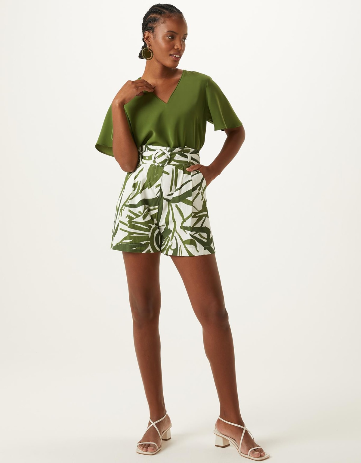 image_c74c1622-3181-47ad-b22f-9b1eb6aca42e