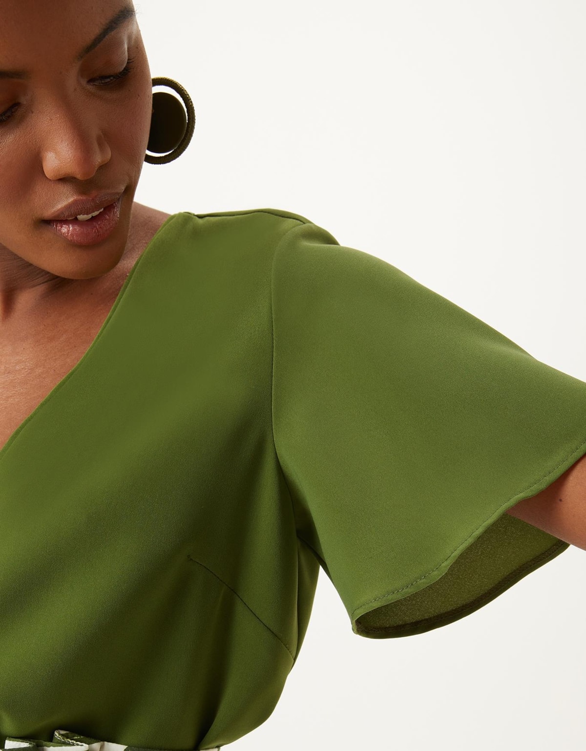 image_3ed9d915-562b-4b1c-9f26-756f0efa7203