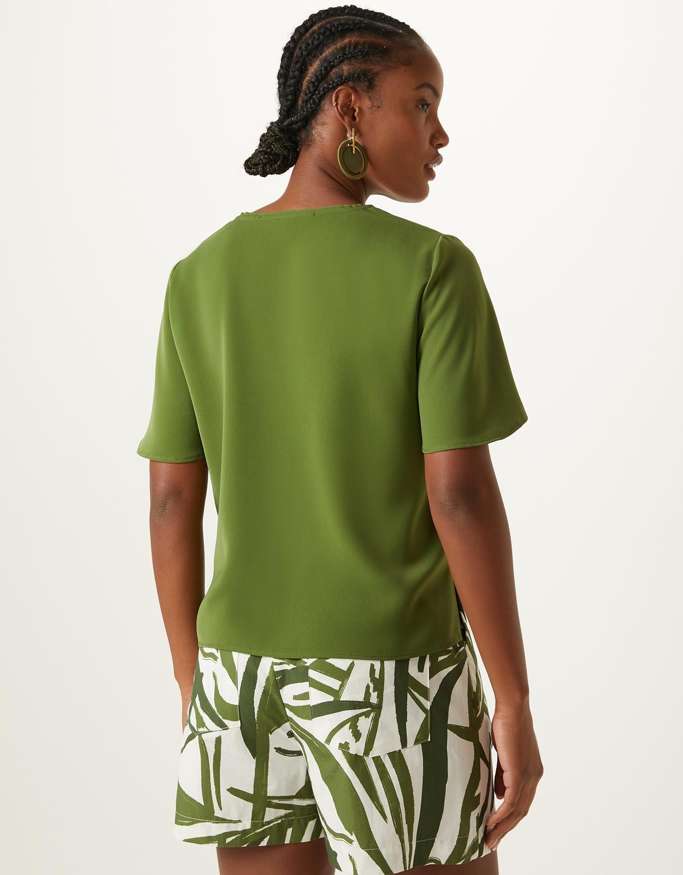 image_0bfab176-44f7-41dd-9fd8-16a801996426