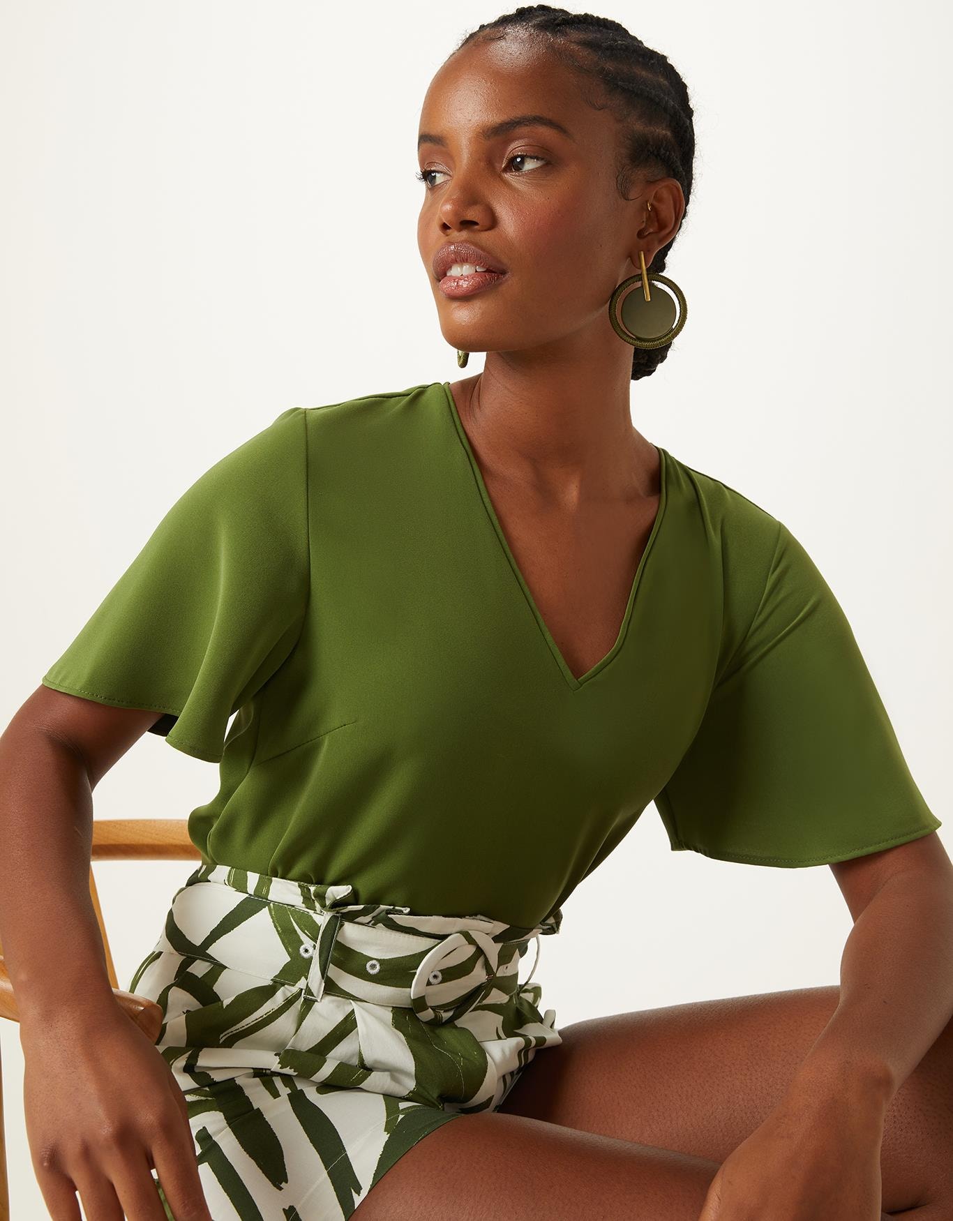 image_d550155b-92d2-462b-9cd8-a61ccfff0d9c