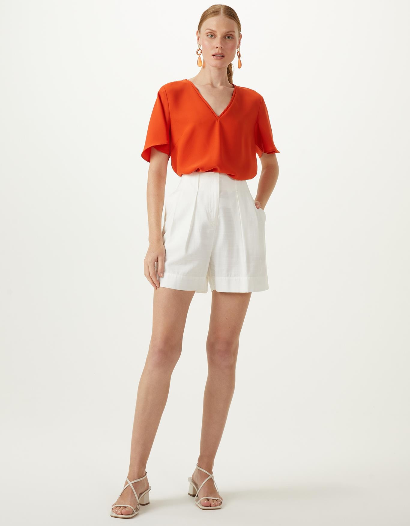 image_93c062e7-bec9-4e0d-9749-85da80bbd65d