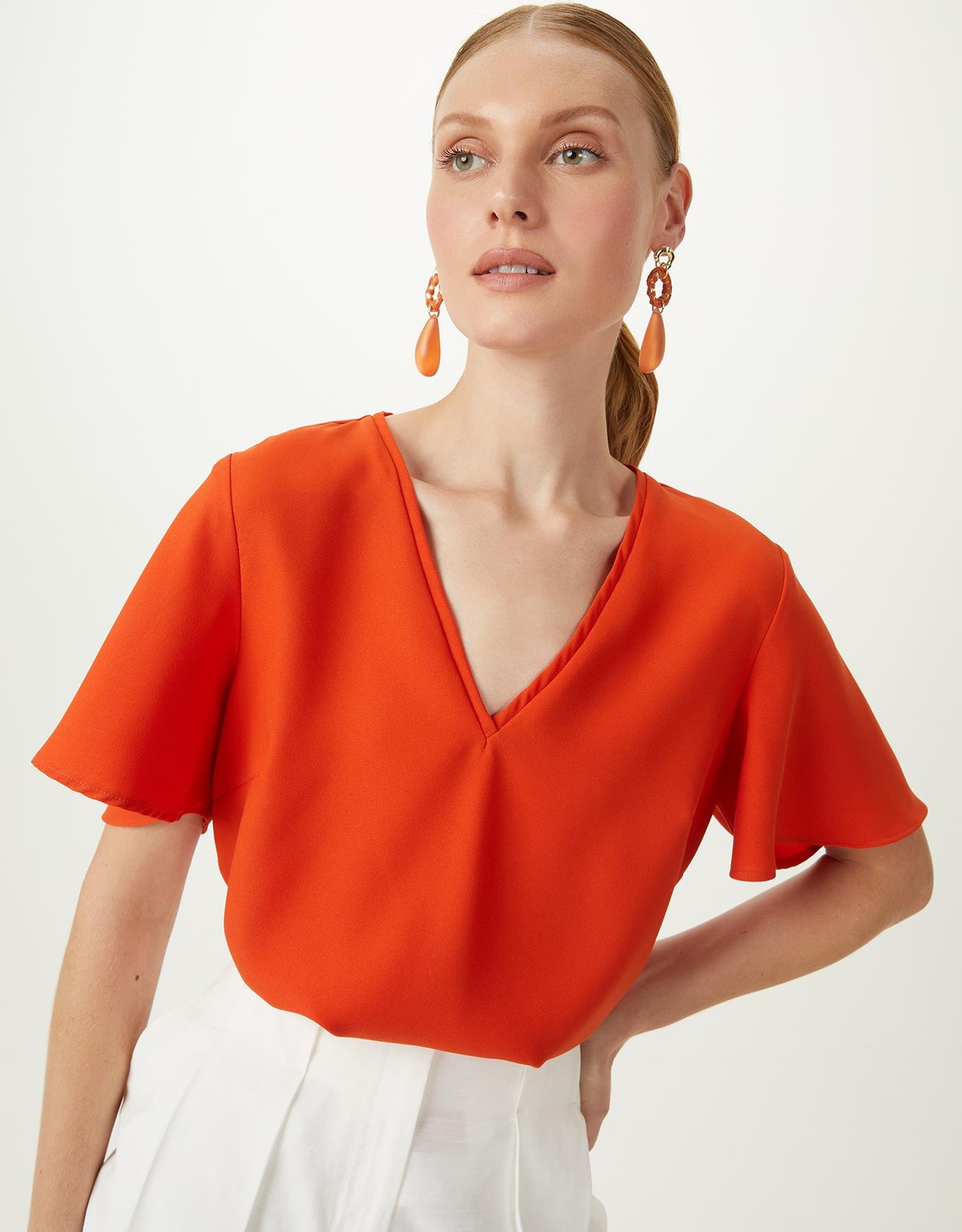 image_940f826e-f018-41c5-ba1b-a0495d6eaf26